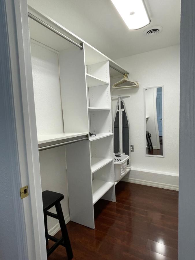2 Bedroom Apartment Обърндейл Екстериор снимка