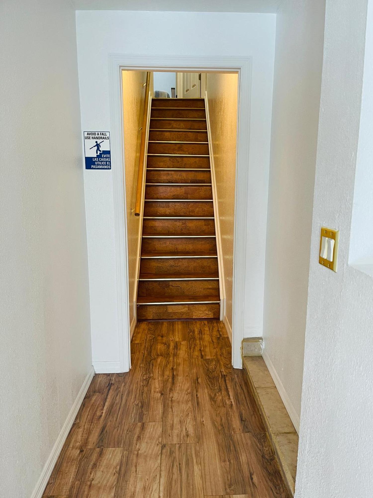 2 Bedroom Apartment Обърндейл Екстериор снимка